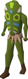 Broodoo victim (green).png